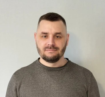 Матрос Андрій