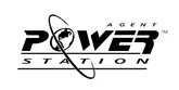 Power Station