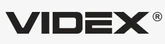 Videx