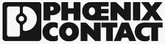 Phoenix Contact