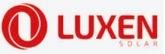 Luxen