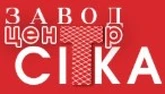 Завод Центр - Сітка