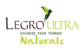 Legro Ultra Naturale