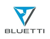 BLUETTI