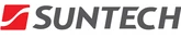 Suntech