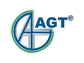 AGT