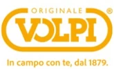 VOLPI