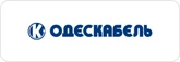 Одескабель