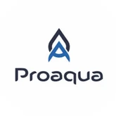 ProAqua