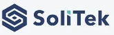 Solitek