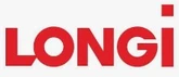 Longi