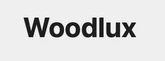 Woodlux
