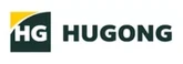 HUGONG