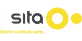SITA