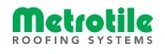 Metrotile