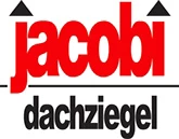 Jacobi/Walther