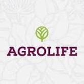 Agrolife