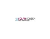 Solar Screen