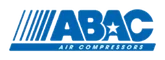ABAC