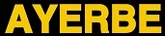 Ayerbe