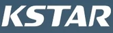KSTAR