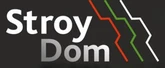 Stroy Dom