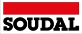 Soudal