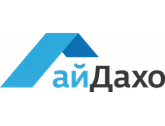 Айдахо