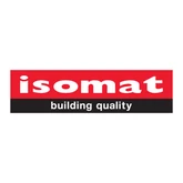 Isomat