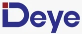 DEYE