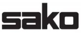 SAKO