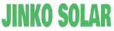 JinkoSolar