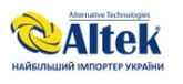 Altek