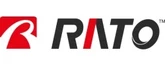 RATO