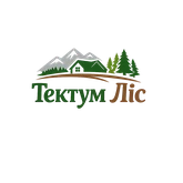 Тектум Ліс