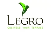 Legro
