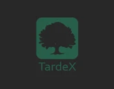 TardeX