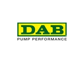 DAB