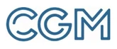 CGM