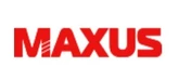 Maxus