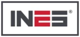 Ines