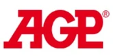AGP