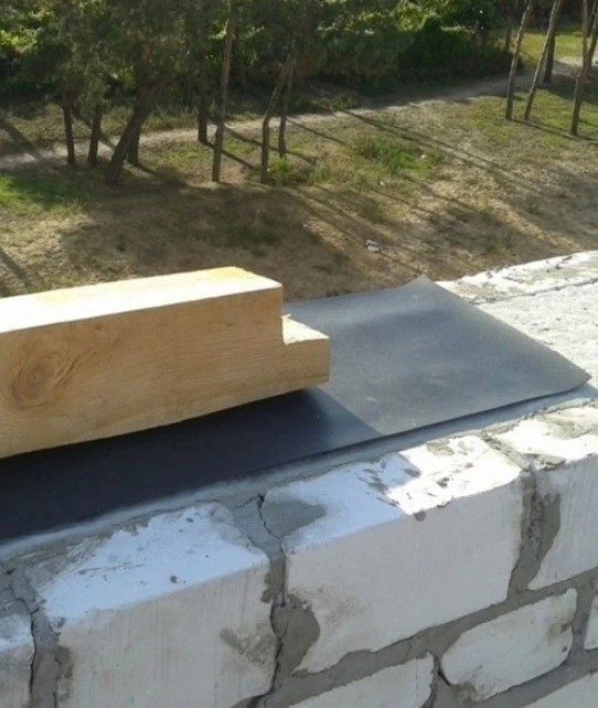 Преимущества