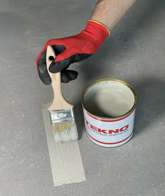 Чому вибирають TEKNO