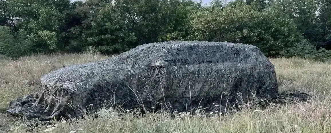 Монтаж