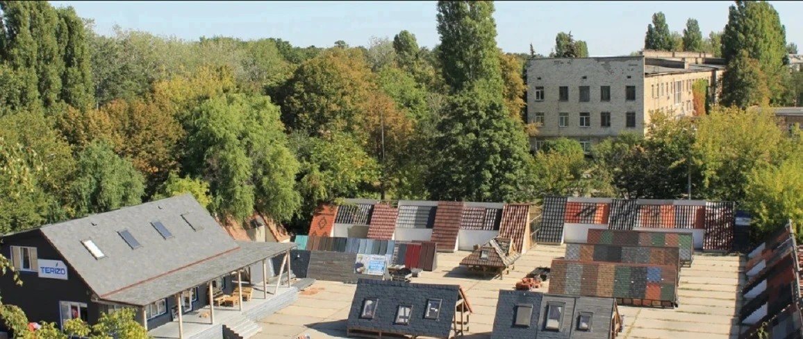 Будівельні інструменти HUGONG