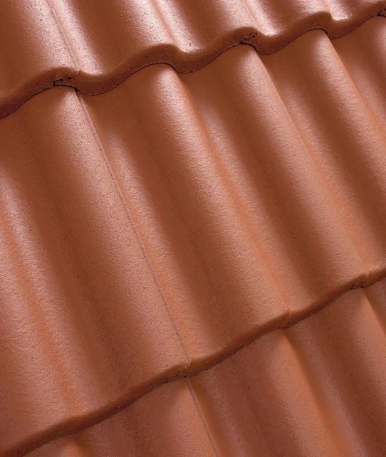 Преимущества