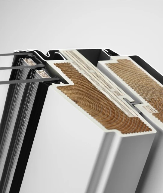 VELUX Стандарт Стандарт Плюс