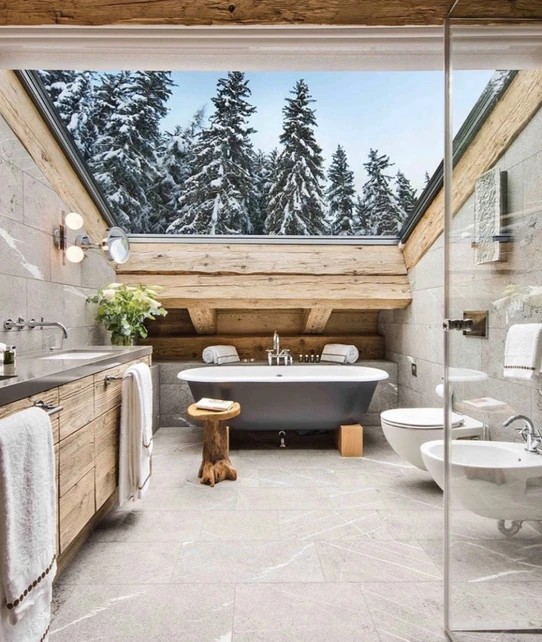 Как разобраться в ассортименте VELUX?