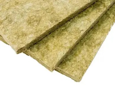 Плити минераловатные SWEETONDALE Thermowool Block Standard 45 1200х600х50 мм